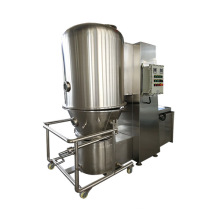 GFG80 High Efficient Pharmaceutical Chemical Powder/Granule Boiling Dryer
